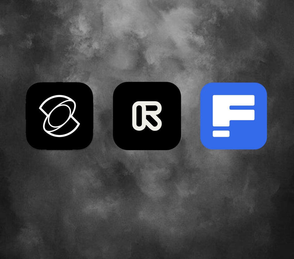 Creative Ai Marketing